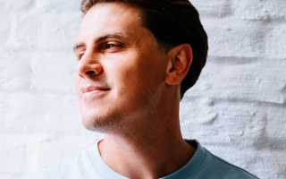 Отношения с инфантильным мужчиной: советы и правила для гармонии