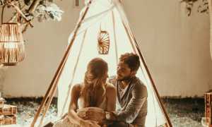 Сложный этап притирки: какие основные ошибки допускают пары в отношениях