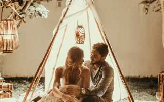 Сложный этап притирки: какие основные ошибки допускают пары в отношениях