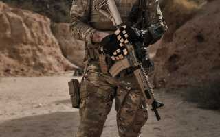 Отношения с военным мужчиной на расстоянии: что нужно знать для успешного общения