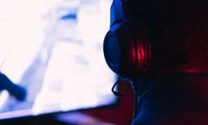 Как завоевать сердце стримера: 7 секретов, как стать его фанаткой номер один навсегда