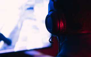 Как завоевать сердце стримера: 7 секретов, как стать его фанаткой номер один навсегда