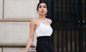 Почему парень не любит переписываться? Психология общения