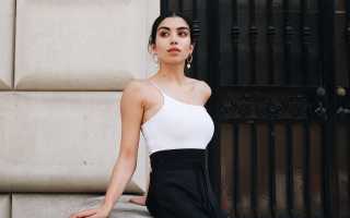 Почему парень не любит переписываться? Психология общения