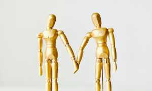 Как выстраивать отношения с мужчиной и границы в них правильно для гармонии