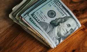 Тест на альфонса: 6 способов понять, что мужчина хочет только денег от вас