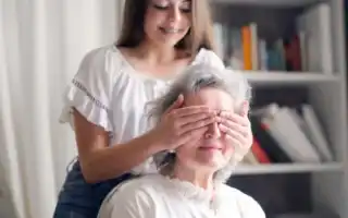 Почему родители лезут в личную жизнь взрослых детей? Размышления и советы