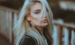 Почему я ревную бывшего парня к девушкам? Психология и советы