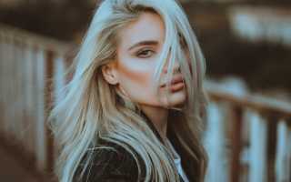 Почему я ревную бывшего парня к девушкам? Психология и советы