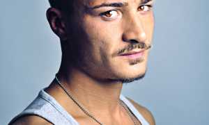 Почему парень боится потерять девушку? Узнайте причины и решения