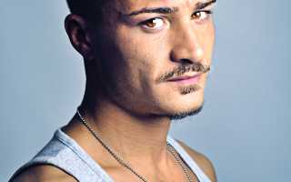 Почему парень боится потерять девушку? Узнайте причины и решения