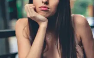 Плюсы и минусы развода для женщины и стоит ли он того в жизни