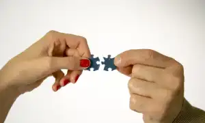 Как уйти из отношений с врущим мужчиной и начать новую жизнь?