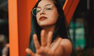 Перерыв в отношениях – это спасение или пропасть, из которой не выбраться, для вашего счастья