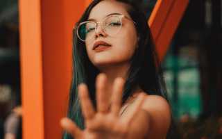 Перерыв в отношениях – это спасение или пропасть, из которой не выбраться, для вашего счастья