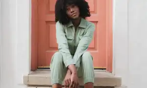 Почему не получаются отношения с мужчинами и как это исправить: советы и рекомендации