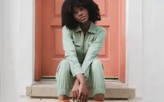 Почему не получаются отношения с мужчинами и как это исправить: советы и рекомендации