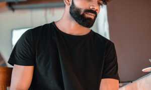 Мужчина трудоголик: как с ним строить отношения и сохранять гармонию?