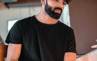 Мужчина трудоголик: как с ним строить отношения и сохранять гармонию?