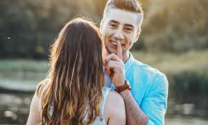 Моногамия в отношениях женщин и мужчин – что и почему? Исследуем основные аспекты