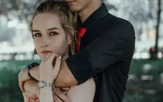 Ревнует значит любит или все-таки нет – мнение психолога о чувствах