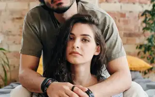 Советы психолога любовнице женатого мужчины – как себя вести в сложной ситуации