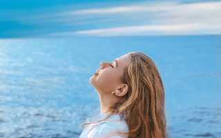 Почему парень теряет интерес к девушке? Мнение психолога и советы