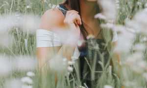 Почему меня бесит мой парень: мнение психолога и советы