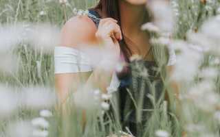 Почему меня бесит мой парень: мнение психолога и советы