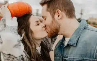 ТОП-120 красивых признаний в любви мужчине для вдохновения