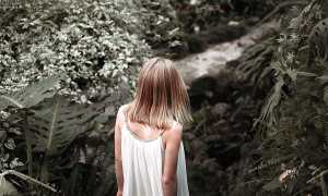 Почему парень не читает сообщения? Причины и советы