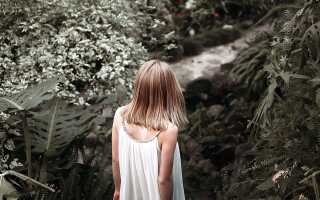 Почему парень не читает сообщения? Причины и советы