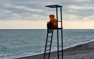 Мужчина интроверт в отношениях с женщиной: что делать для гармонии?