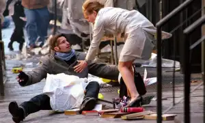 ТОП 10 зарубежных фильмов про измену жены в киноискусстве