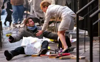 ТОП 10 зарубежных фильмов про измену жены в киноискусстве