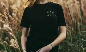 Почему парни просят нюдсы? Мнение психолога и его причины