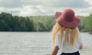 Почему девушка не ценит парня? Что говорит психология о взаимоотношениях?