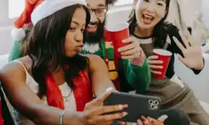 SW-отношения между мужчиной и женщиной: что это за формат и какие у него плюсы в жизни