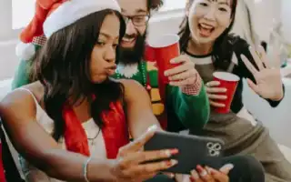 SW-отношения между мужчиной и женщиной: что это за формат и какие у него плюсы в жизни