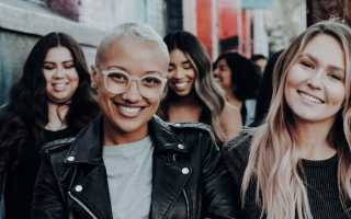 Почему подруги пристают к моему парню? Разбираем причины и последствия