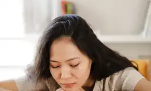 Признаки двойной жизни: как поймать мужчину на измене и сохранить доверие?