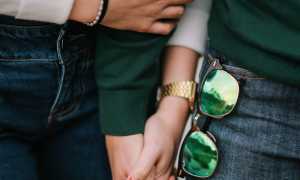 Принцип построения, этапы и развитие здоровых отношений в жизни