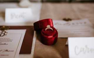 Почему любимый мужчина долго не делает предложение женщине: причины и советы