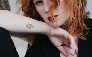 Пауза или расставание? Делаем осознанный выбор в отношениях