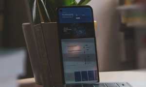 Почему парень не пишет: отвечают психологи и делятся советами