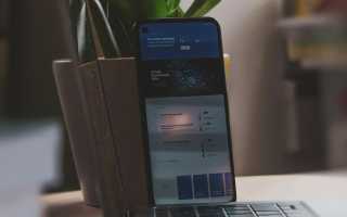 Почему парень не пишет: отвечают психологи и делятся советами