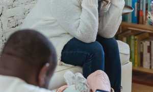 Как вести себя, если муж не уважает и не ценит жену – советы психолога для женщин