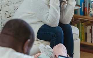 Как вести себя, если муж не уважает и не ценит жену – советы психолога для женщин