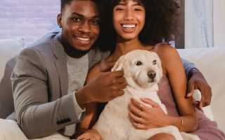 Психология мужчины в браке в отношении женщины: ТОП-7 советов психолога для гармонии