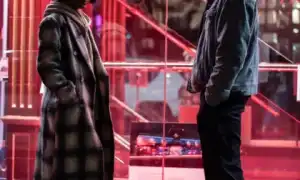 Как вести себя в ссоре с мужчиной – советы психолога для женщин